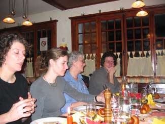 IMG_1460.JPG